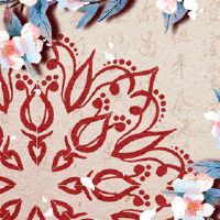 鼠和鼠的属相合不合财 两者共事需谨慎