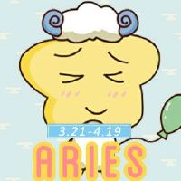 2月底，三大贵族星座