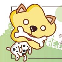 2022年春节这些黄道带桃花是非常好的婚姻