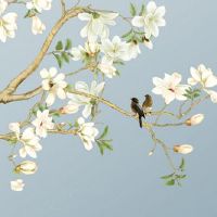 2022年4月22日开张开业吉利吗 农历三月二十一今日黄历宜忌