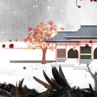 2022年4月20日适合开业吗 农历三月十九是不是好日子