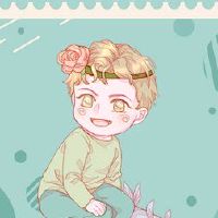 新年日的人民的命运是什么？