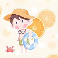 新年早上孩子的诞生在长顺的优秀