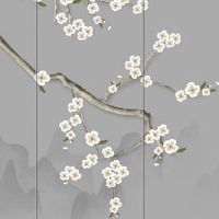 2022年4月26日适合开业吗 农历三月二十五是不是好日子