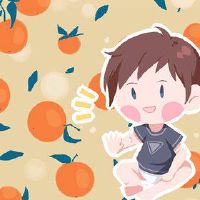 美好的生活，美好的生活，美好的生活