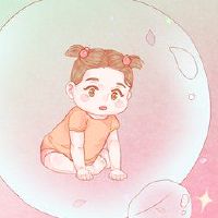 为什么要避免第一个中年的成功但自豪