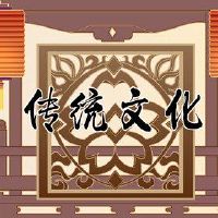 2022年，第一个月的第一个月，九，第48次