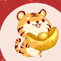 一年之后，我开始了这么好的生日问候。