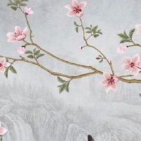 车牌119和110不选吗 吉利招财的车牌号码