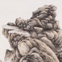 车牌号数字编码包含什么含义 横财暴涨的车牌靓号