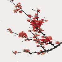 车牌数字加起来多少吉利 卦象招财吉利的车牌号码