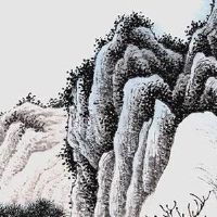 2022年属虎的今年都多大 吉星助力运势提升