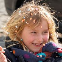 2022女孩，出生的女孩，盐，甜，甜，有一个名字收藏品