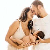 2022年出生的老虎男孩是豪华吉利的名字大全