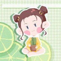 今日生辰八字查询 2022年2月18日农历正月十八