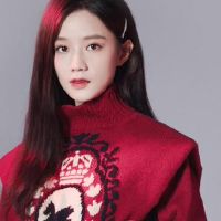 尽量不要引发这三大星座，脾气过于臭，一旦你发脾气，你就无法控制它。