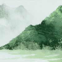 女人的梦想是什么意思？