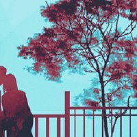 属鼠的人和什么属相合适 相互扶持相处融洽