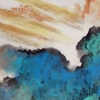 八字的婚姻宫与夫妻宫 八字夫妻宫真诀