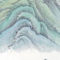 男女地支相合一见钟情 一见钟情的八字特征