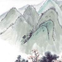 年支月支相冲有什么危害 天干地支相冲对命局有何影响