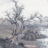 最容易富有的十大日柱 丁壬化木是有贵人相扶持的日柱