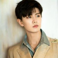 一个人也可以有一个非常好的星座女人