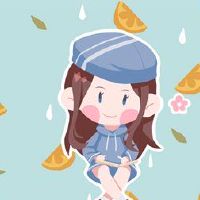 月历的第三天是一个温暖而聪明的智慧