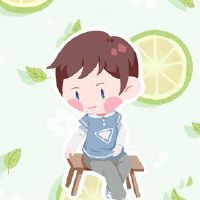 第一个月的第一个月的生活生活是抚摸双重生活的生活。