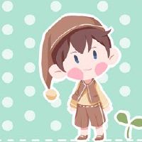 第一个月的第一个月的第一个月，男朋友的出生很多。