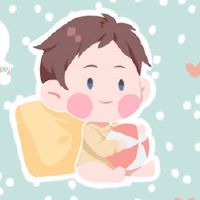 新年前夜的名字是什么？这意味着一个积极的婴儿名字。