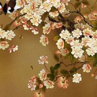 2022年4月24日出生的女孩子取名推荐 女宝宝名字好写好听