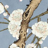 贸易公司取名不带贸易两个字 吉祥大气的企业起名