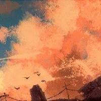 什么时候出生为甲木 仁爱之心以水养生缺火为持才