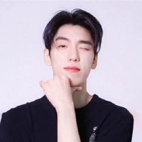 杀死狼十二个星座（1.24-1.30）