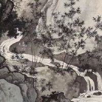 2022年生肖属牛幸运色是什么颜色 幸运数字呢