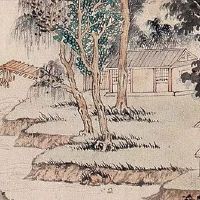 2022年属鼠幸运色和忌讳色 生肖鼠幸运数字查询