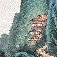 2022年属马幸运色是什么颜色 幸运数字是多少