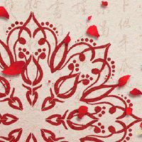 2022年蛇和蛇在虎年结婚是否合适 刑太岁之年凶星干扰