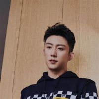 心灵是聪明的但没有暴露，3个星座是理想的：未来是相似的