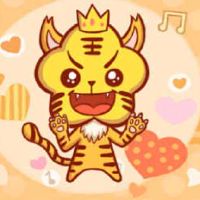 1986年，十二生肖对（1986年之间的十二生肖是什么，是一只老虎？）