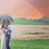 蛇和鼠标之间的婚礼匹配如何（是鼠标和蛇的婚礼）