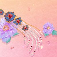 新的媳妇将在第一年注意母亲。