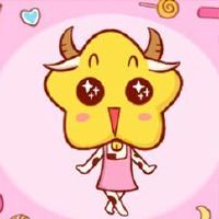 2021年，五行缺乏什么是牛2022