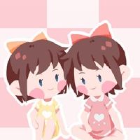 2022年6月出生的Tiger Baby Name的名称是非凡的名称。