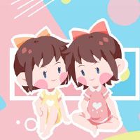 2022年的老虎，如何命名孩子