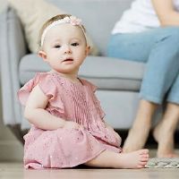 2022年，出生在农历新年前夜的女孩，名叫吉祥会见！