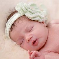 2022清明节出生八个字符缺少女宝宝优雅的名字选择