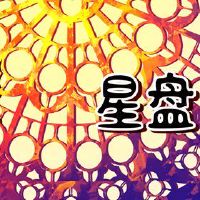 太阳金牛肉月亮充满了名人