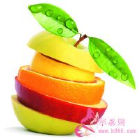 在异性的核心中测试你的形象